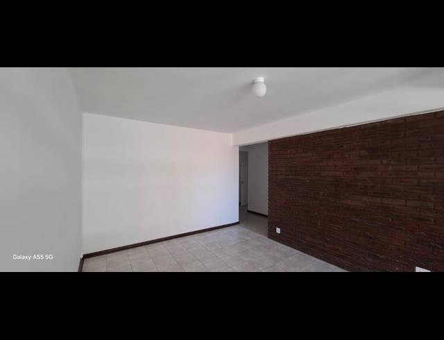 2 BEDROOM APARTMENT FOR SALE IN SOUTH BEACH